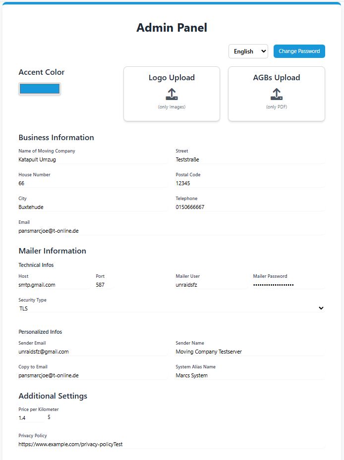 adminpanel 1 Home adminpanel 1 Home
