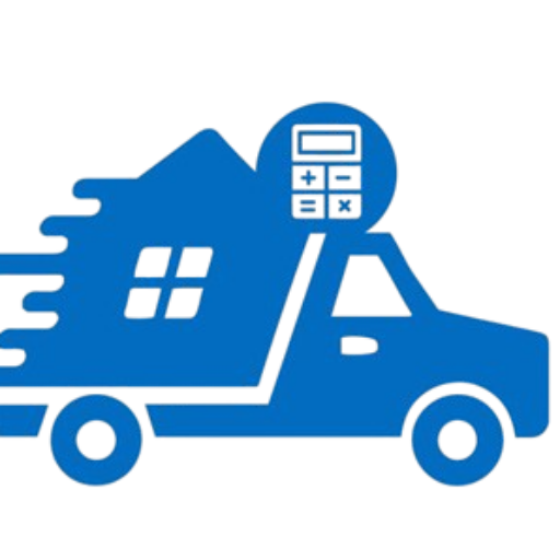 cropped lkw removebg preview lightjahresabo Logo