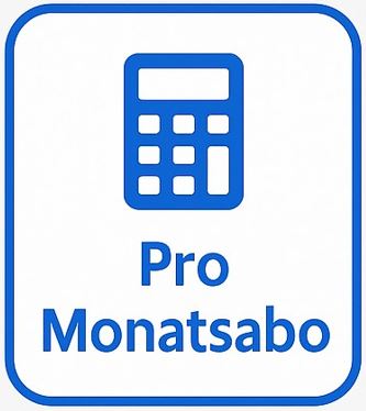 Pro Monatsabo