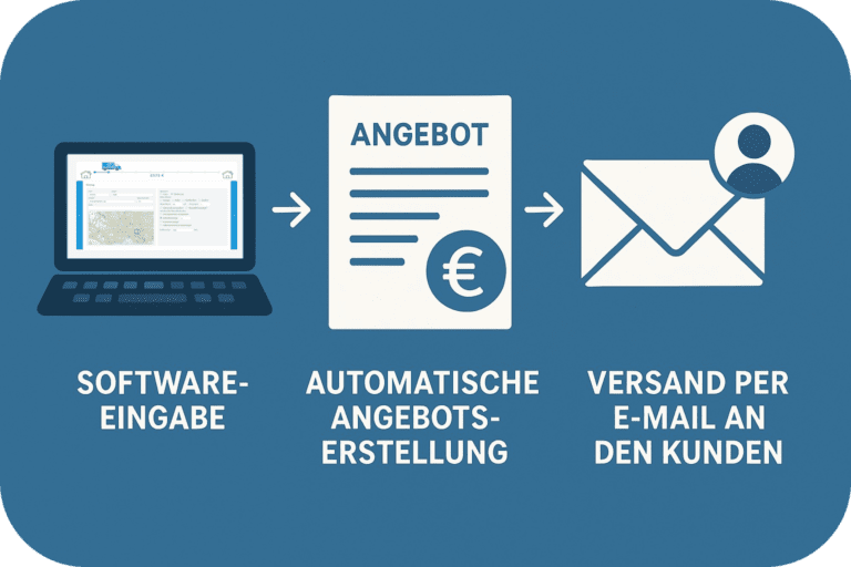 angebotserstellung2 1 Home umzugskostenrechner für umzugsunternehmen
