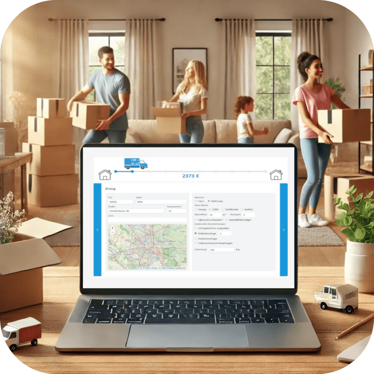 bildschirm kostenrechner Home bildschirm kostenrechner Home