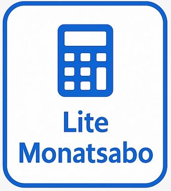 Light Monatsabo